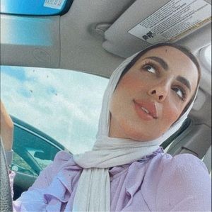 Meet your Posher, Amal